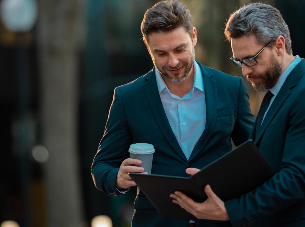 background-careers-consulting