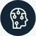 benefit-data