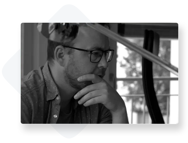 career-in-Consulting