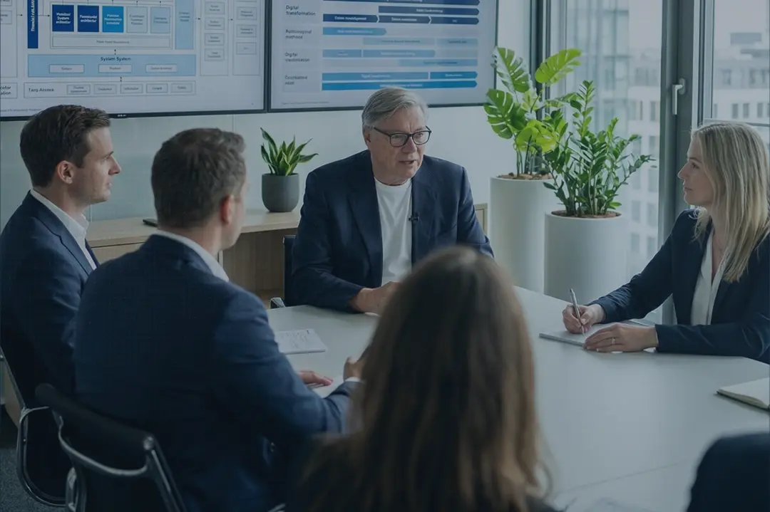 consulting-careers-dach-1