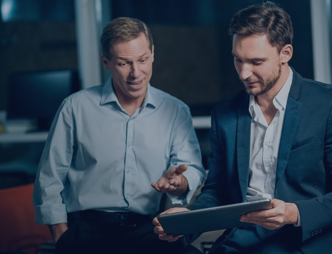 contact-dreher-consulting-DACH