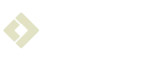 Dreher Consulting Logo