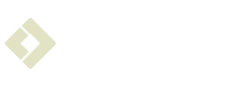Dreher Consulting Logo 