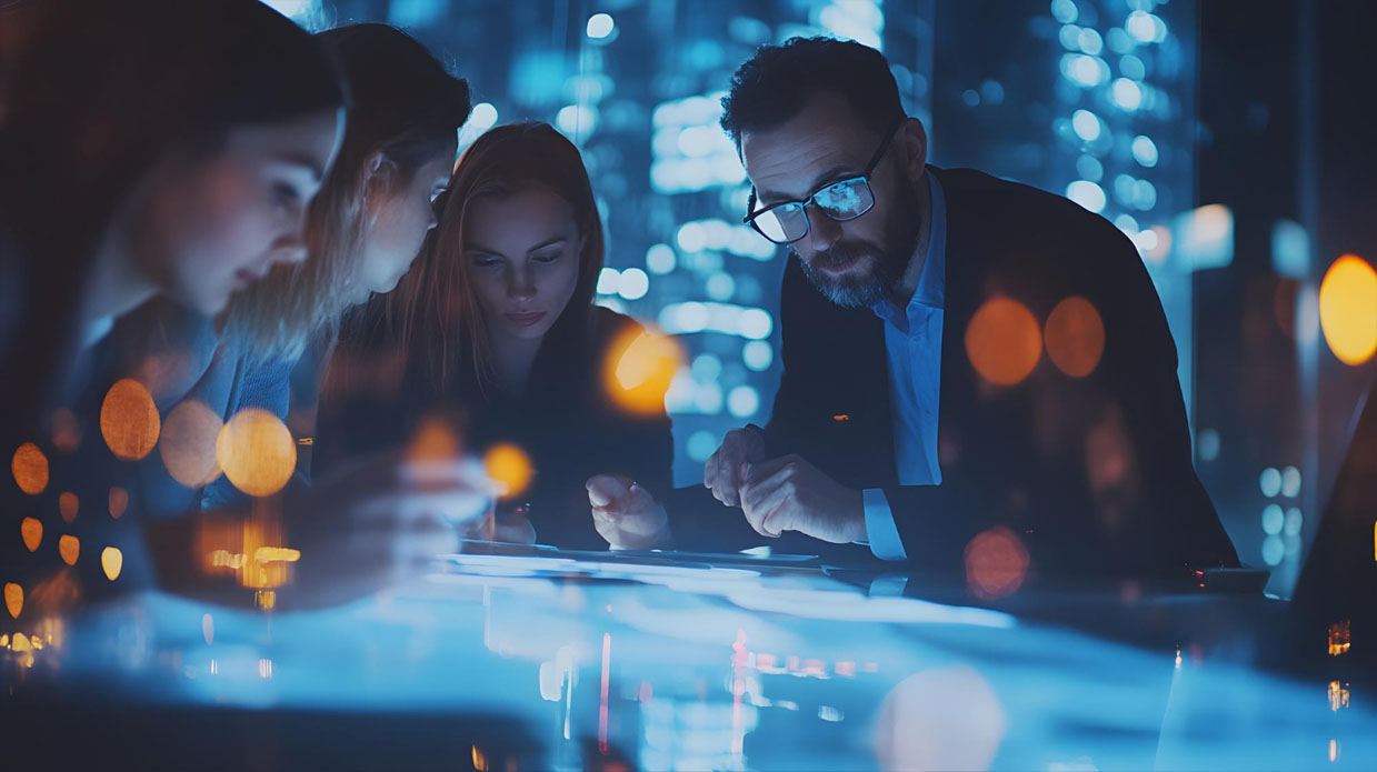 digital-transformation-DACH