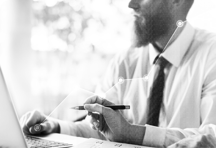 digitalisation-consulting-company