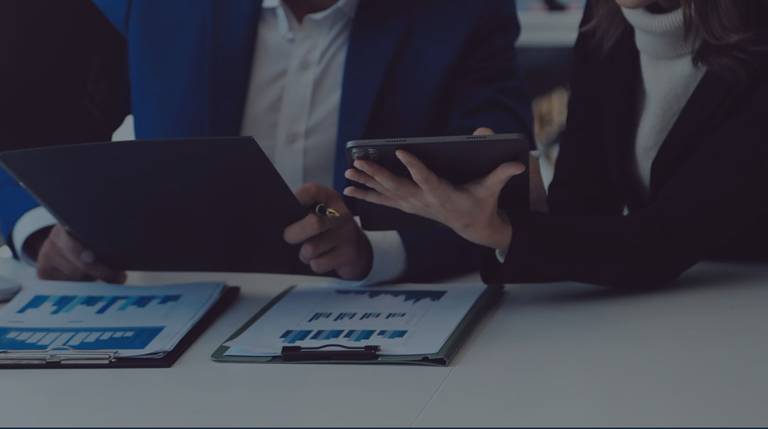 digitalisation-strategy