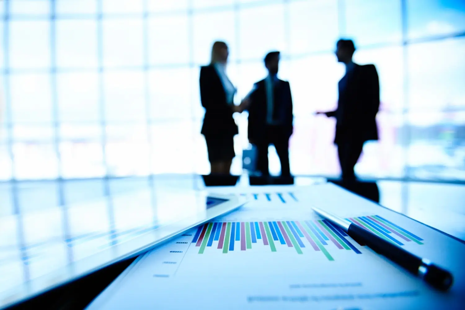 digitalisation-testimonial-1