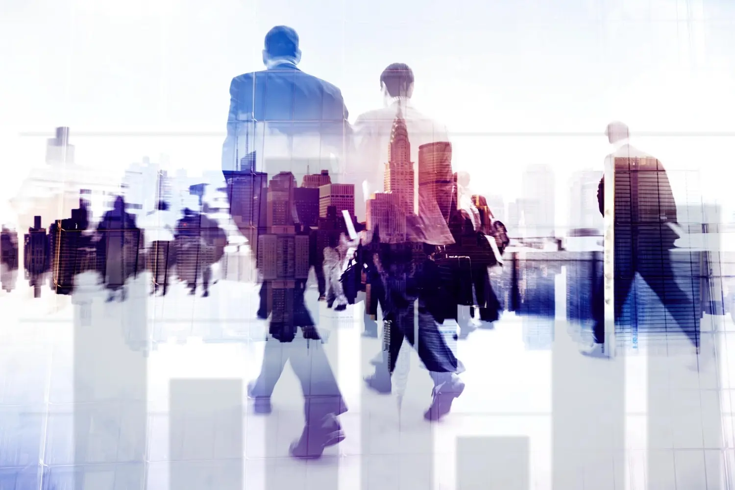 digitalisation-testimonial