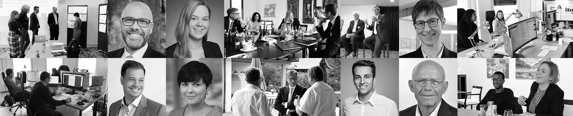 dreher-consulting-collage dreher-consulting-collage
