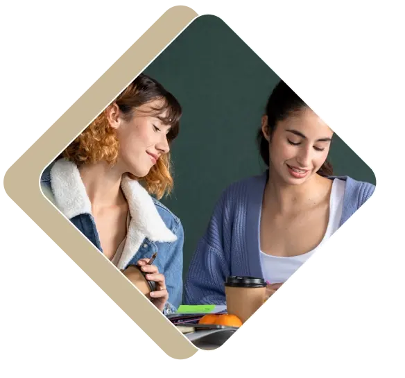 dreher-work-experience