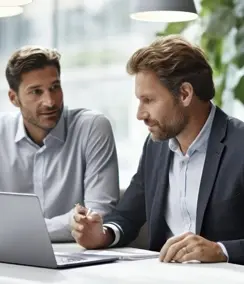 ERP-Berater (Professional) (m/w/d) image