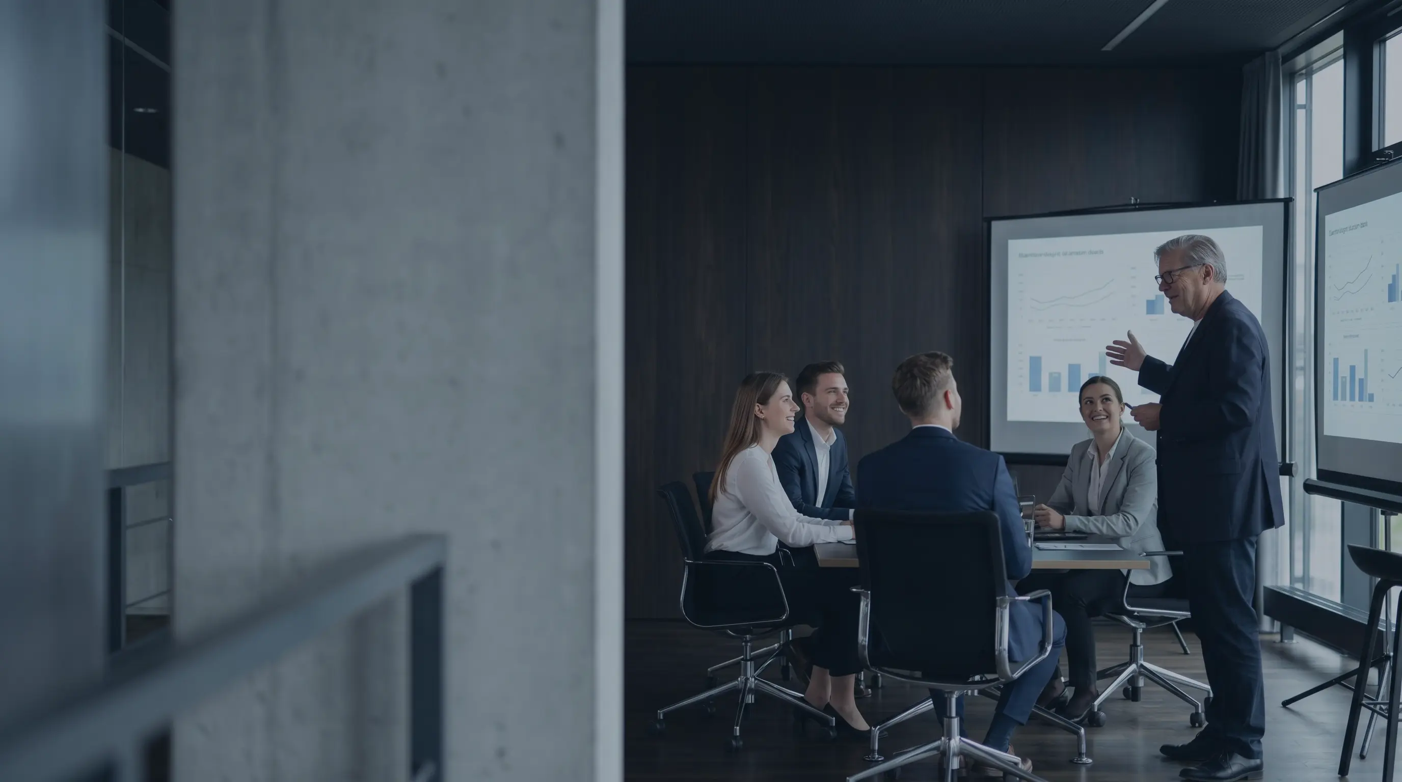 erp karrierre-listings