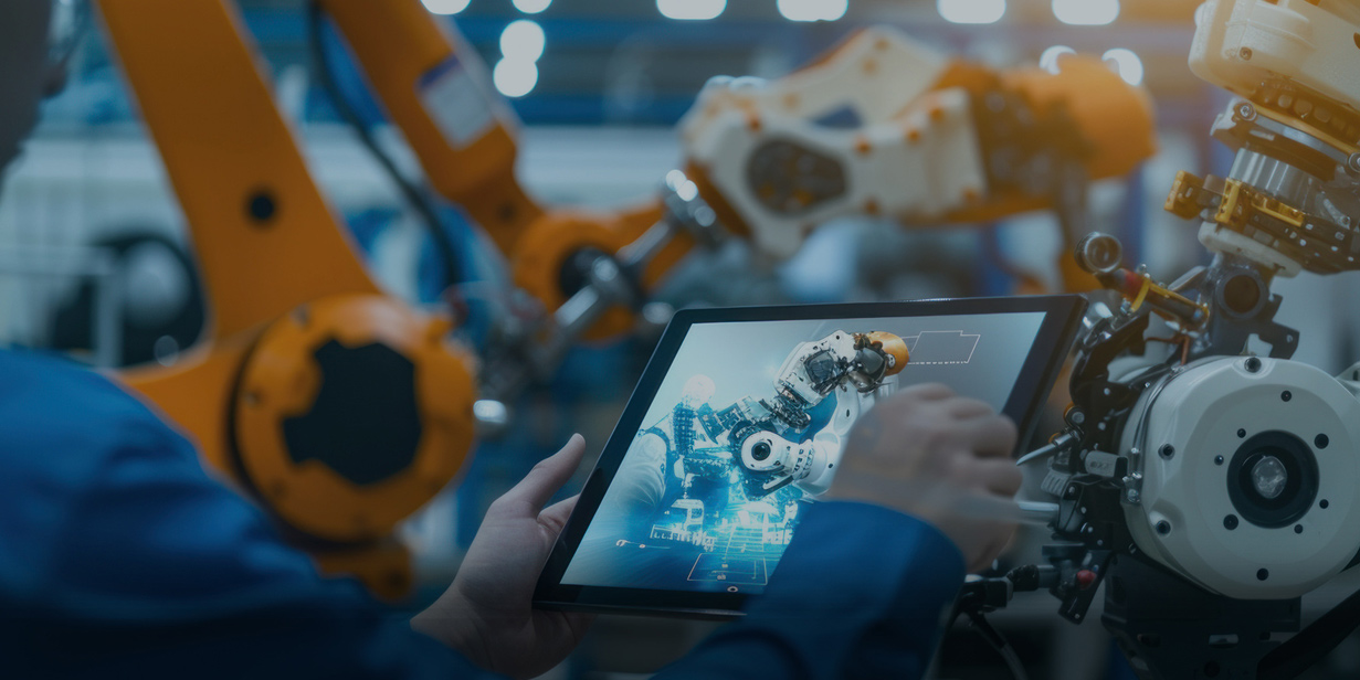 erp-engineering-system