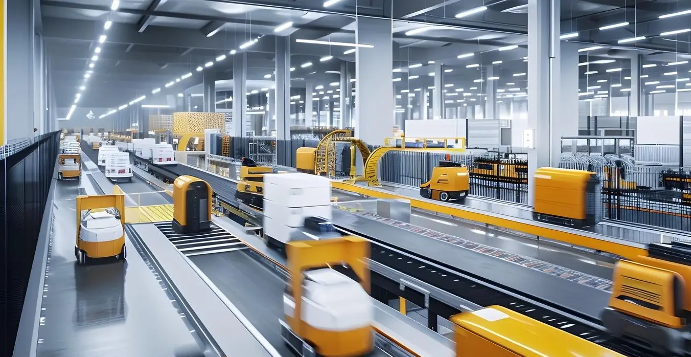 erp-production-line