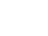 formycon