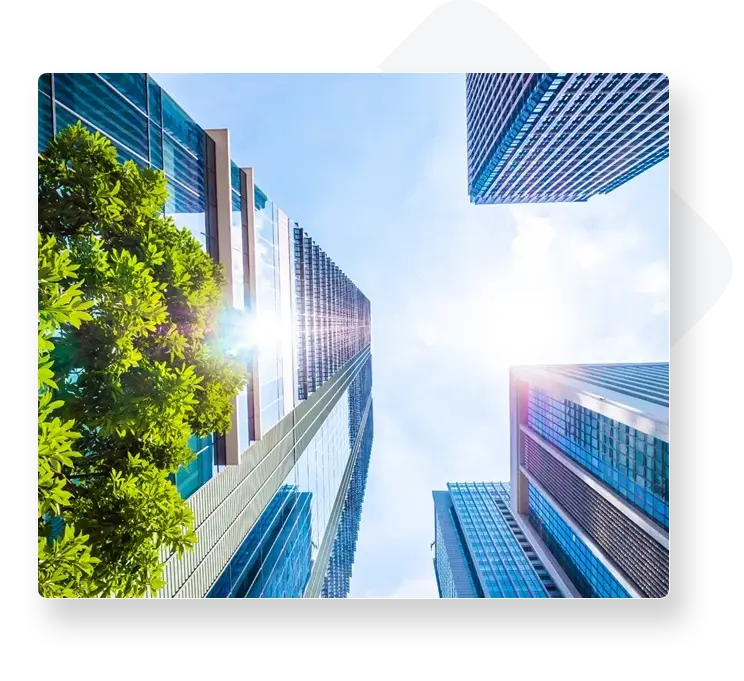 full-service-sustainability