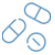 medical technologies icon