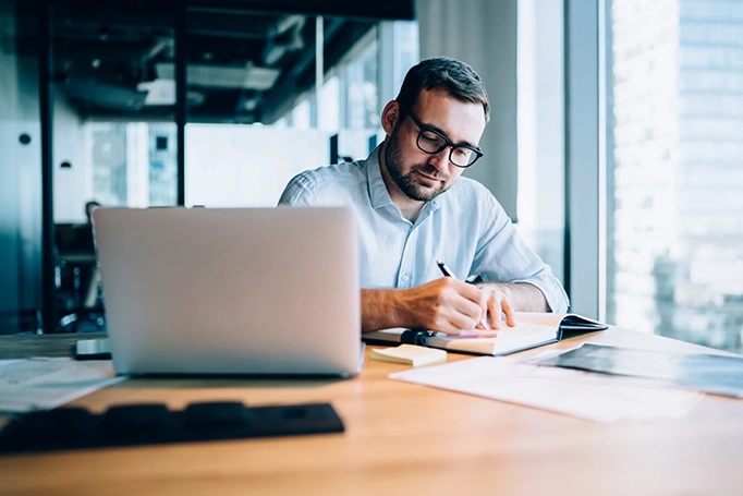 Consultant digitale Transformation (d/m/w) image