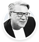 Dr Harald Dreher