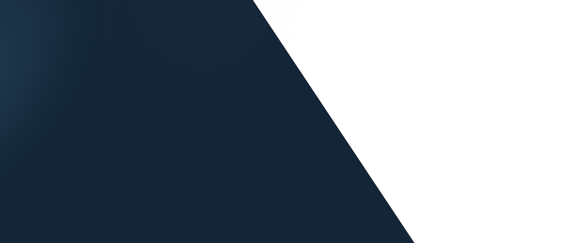 banner overlay image