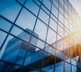 Was ist eigentlich das Internet der Dinge (IoT) image