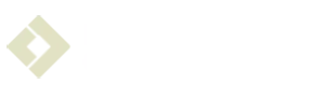 Dreher Consulting logo