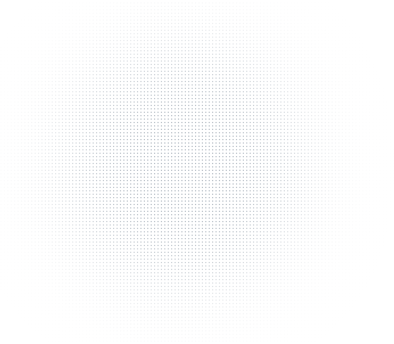 dots background image