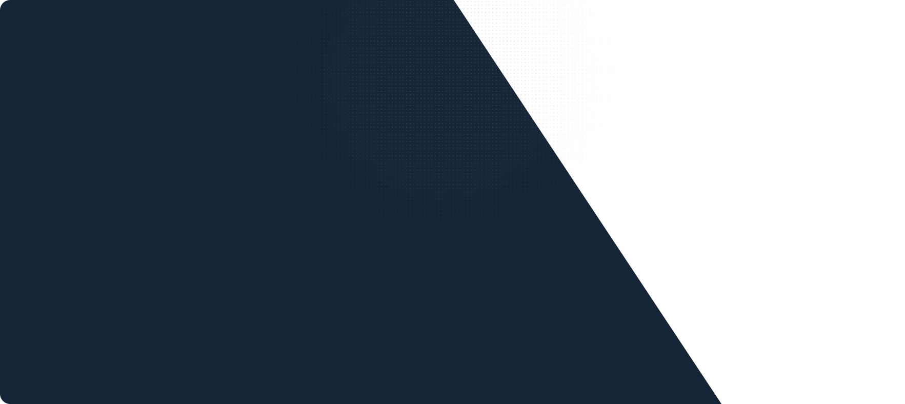 banner overlay image