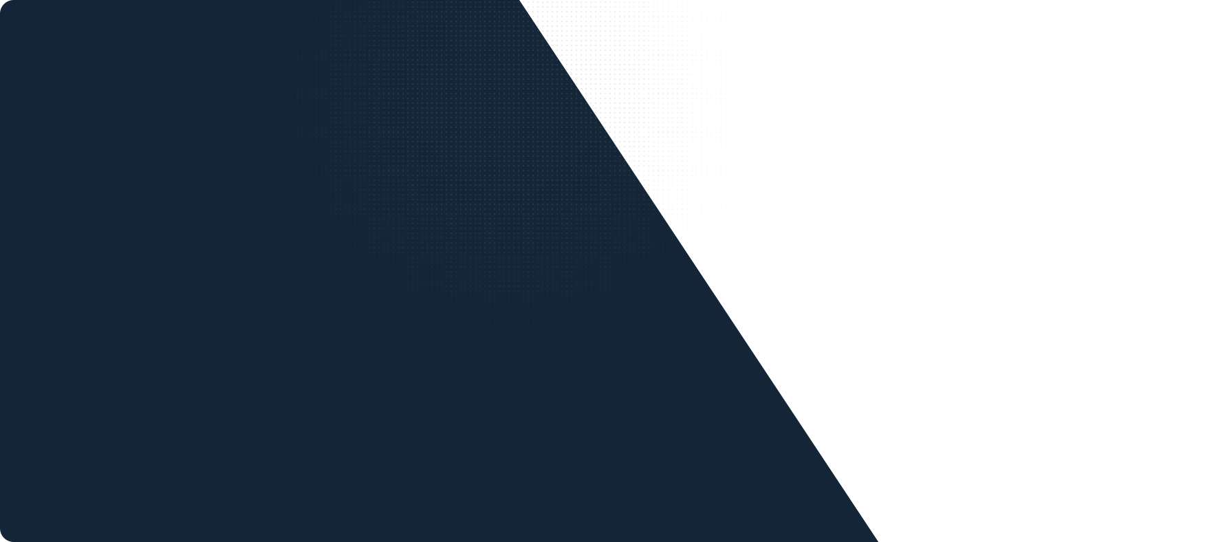 banner overlay image