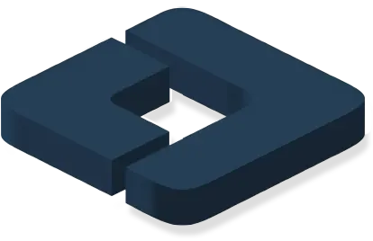 stack layer one