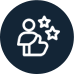 industry-expertise