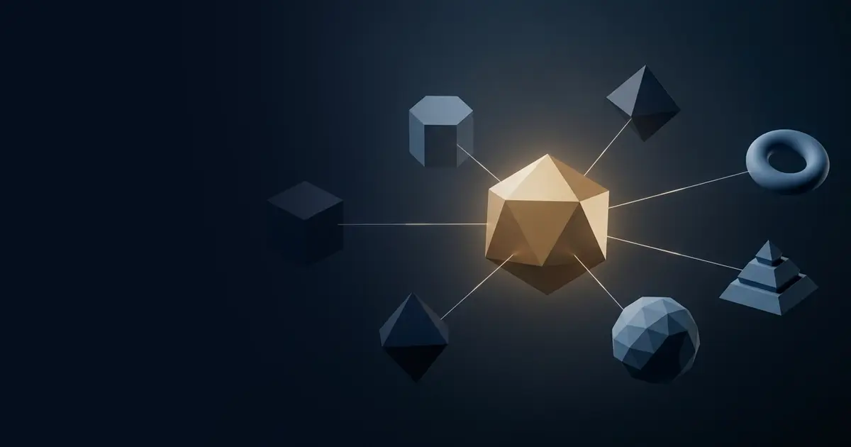 ki-erp-sap-requirements-agentic-ai