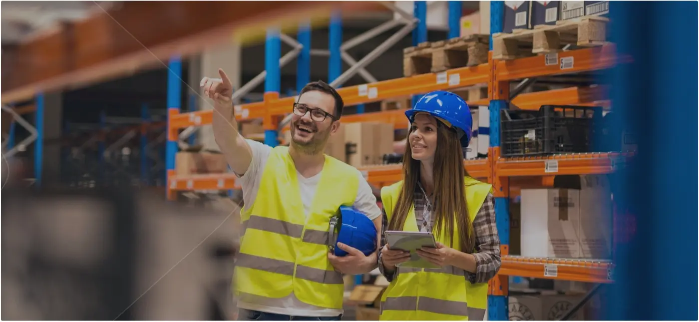 large-erp-selection-1