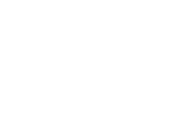leica