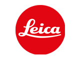 leica-darkmode