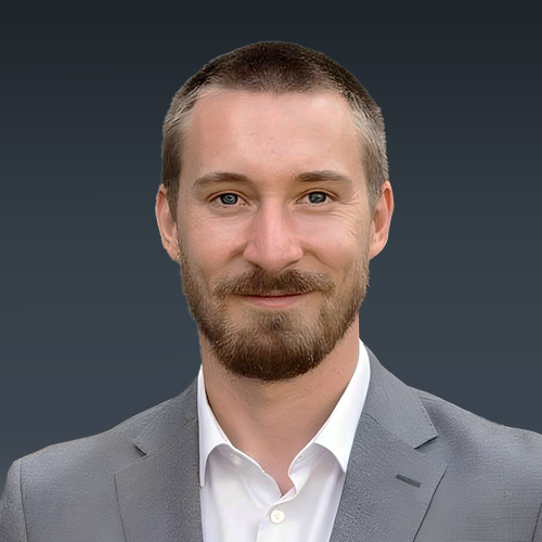 Leonhard Novak 