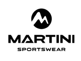 Martini Sportswear logo
