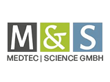 medtec-science-lightmode