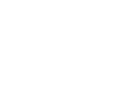 mpa-logo