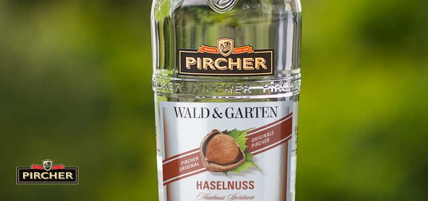 pircher Digitale Prozesse als Voraussetzung für nachhaltiges Wachstum