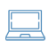 professional services icon