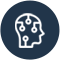 process-automation