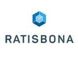 Ratisbona logo