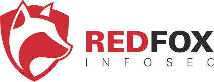 redfox-infosec_cropped-logo-1 redfox-infosec_cropped-logo-1