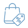 retail and distribution