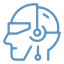 robot-automation