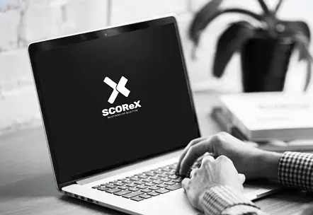 scorex-card
