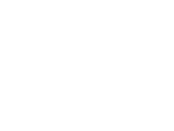 skz-logo