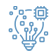 start-ups icon