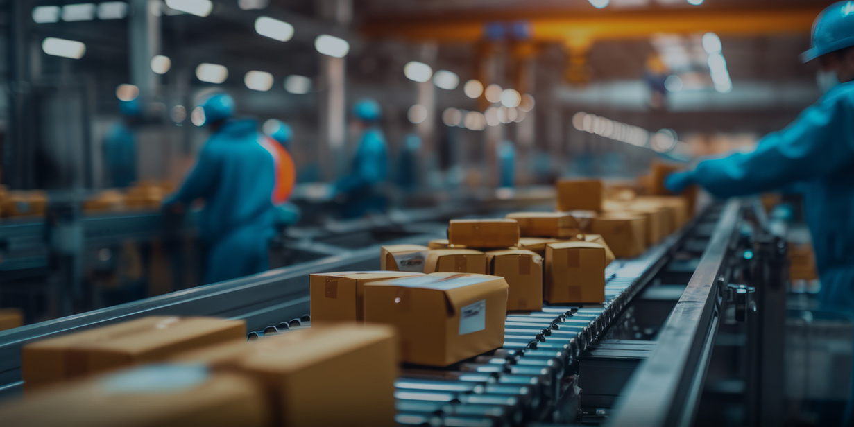 supplu-production-ERP-header